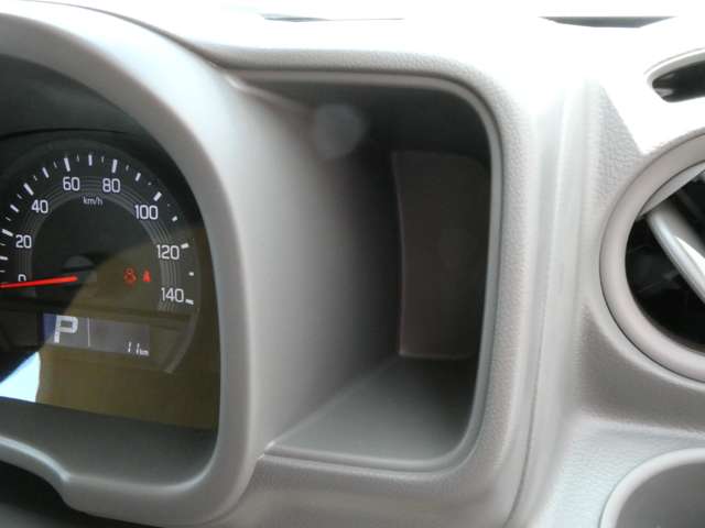 日産 クリッパーバン ６６０ ＤＸ ＧＬパッケージ ハイルーフ R6年 (関東) 99