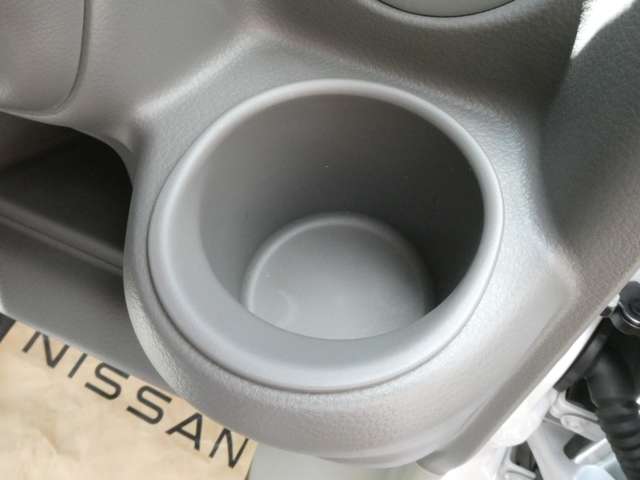 日産 クリッパーバン ６６０ ＤＸ ＧＬパッケージ ハイルーフ R6年 (関東) 99