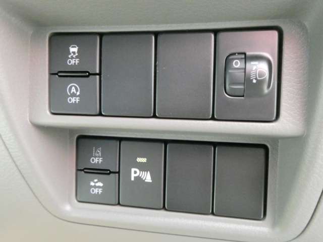 日産 クリッパーバン ６６０ ＤＸ ＧＬパッケージ ハイルーフ R6年 (関東) 99