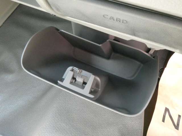 日産 クリッパーバン ６６０ ＤＸ ＧＬパッケージ ハイルーフ R6年 (関東) 99