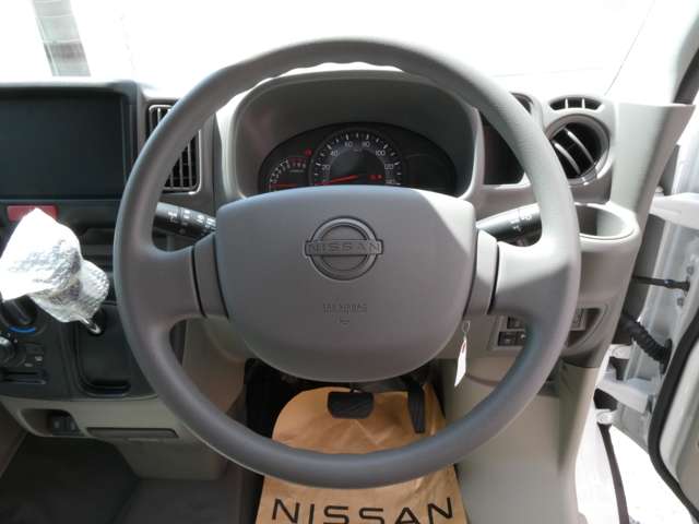 日産 クリッパーバン ６６０ ＤＸ ＧＬパッケージ ハイルーフ R6年 (関東) 99