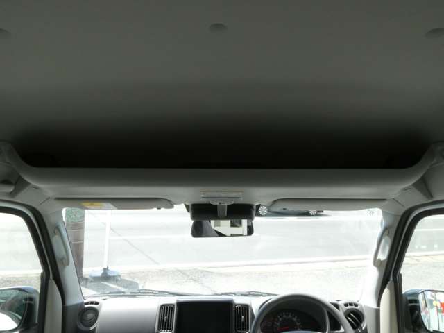 日産 クリッパーバン ６６０ ＤＸ ＧＬパッケージ ハイルーフ R6年 (関東) 99