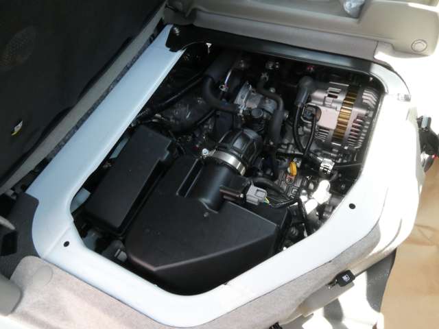 日産 クリッパーバン ６６０ ＤＸ ＧＬパッケージ ハイルーフ R6年 (関東) 99