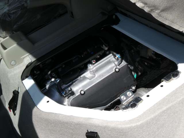 日産 クリッパーバン ６６０ ＤＸ ＧＬパッケージ ハイルーフ R6年 (関東) 99