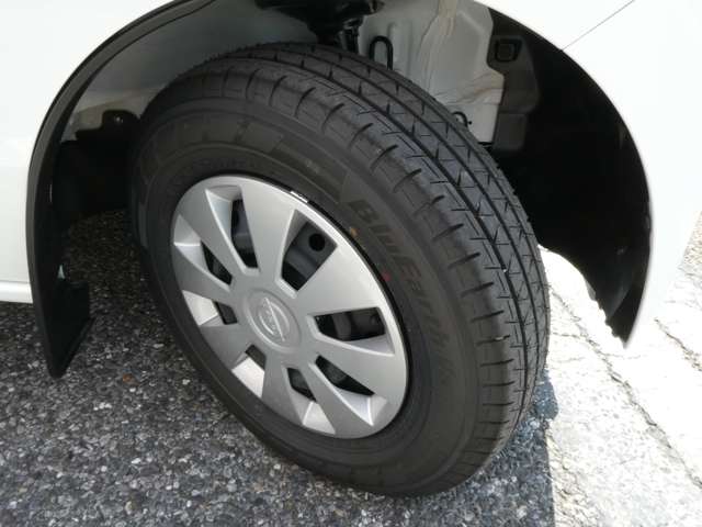 日産 クリッパーバン ６６０ ＤＸ ＧＬパッケージ ハイルーフ R6年 (関東) 99