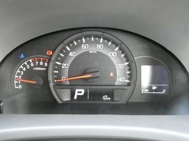 日産 クリッパーバン ６６０ ＤＸ ＧＬパッケージ ハイルーフ R6年 (関東) 99