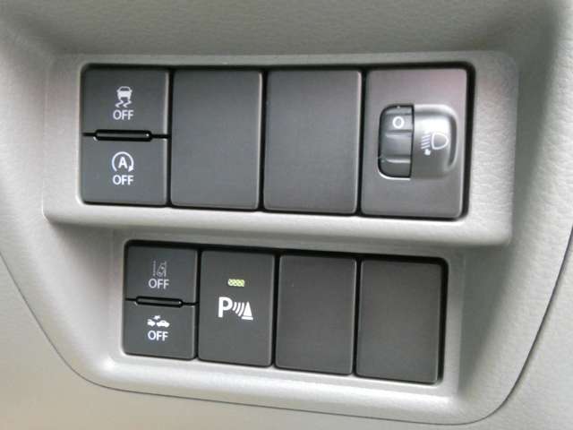 日産 クリッパーバン ６６０ ＤＸ ＧＬパッケージ ハイルーフ R6年 (関東) 99