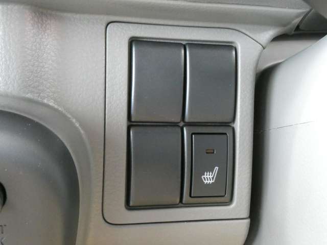 日産 クリッパーバン ６６０ ＤＸ ＧＬパッケージ ハイルーフ R6年 (関東) 99