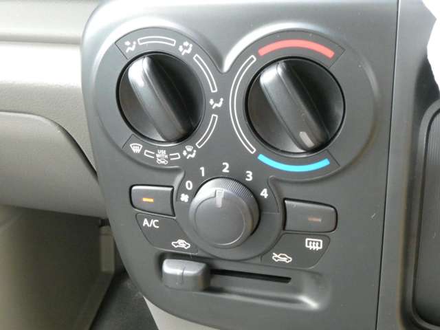 日産 クリッパーバン ６６０ ＤＸ ＧＬパッケージ ハイルーフ R6年 (関東) 99