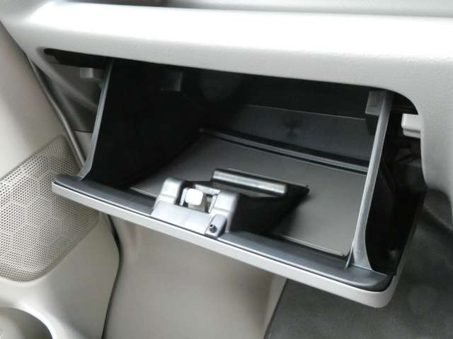 日産 クリッパーバン ６６０ ＤＸ ＧＬパッケージ ハイルーフ R6年 (関東) 99