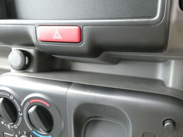 日産 クリッパーバン ６６０ ＤＸ ＧＬパッケージ ハイルーフ R6年 (関東) 99