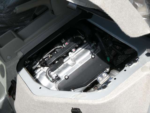 日産 クリッパーバン ６６０ ＤＸ ＧＬパッケージ ハイルーフ R6年 (関東) 99