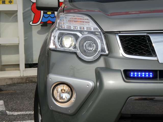 日産 エクストレイル ２．０ ２０ＧＴ Ｓ エクストリーマーＸ ディーゼルターボ ４ＷＤ H25年 (関東) 99