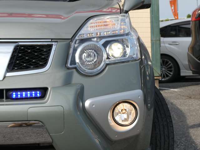 日産 エクストレイル ２．０ ２０ＧＴ Ｓ エクストリーマーＸ ディーゼルターボ ４ＷＤ H25年 (関東) 99