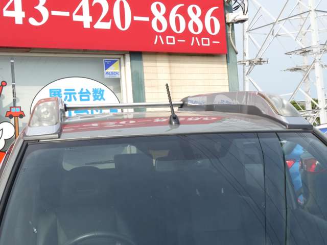 日産 エクストレイル ２．０ ２０ＧＴ Ｓ エクストリーマーＸ ディーゼルターボ ４ＷＤ H25年 (関東) 99