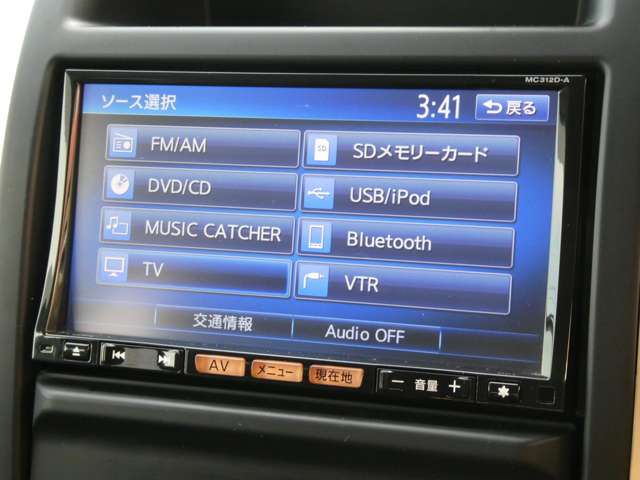 日産 エクストレイル ２．０ ２０ＧＴ Ｓ エクストリーマーＸ ディーゼルターボ ４ＷＤ H25年 (関東) 99