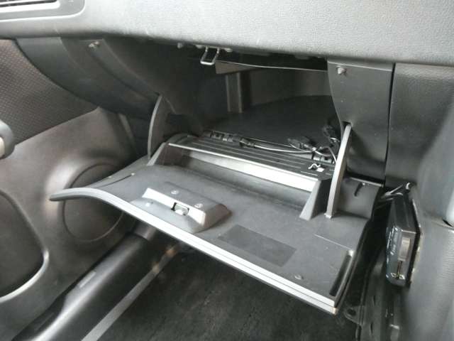 日産 エクストレイル ２．０ ２０ＧＴ Ｓ エクストリーマーＸ ディーゼルターボ ４ＷＤ H25年 (関東) 99