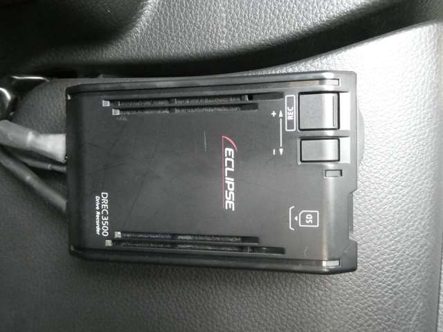 日産 エクストレイル ２．０ ２０ＧＴ Ｓ エクストリーマーＸ ディーゼルターボ ４ＷＤ H25年 (関東) 99