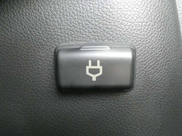 日産 エクストレイル ２．０ ２０ＧＴ Ｓ エクストリーマーＸ ディーゼルターボ ４ＷＤ H25年 (関東) 99