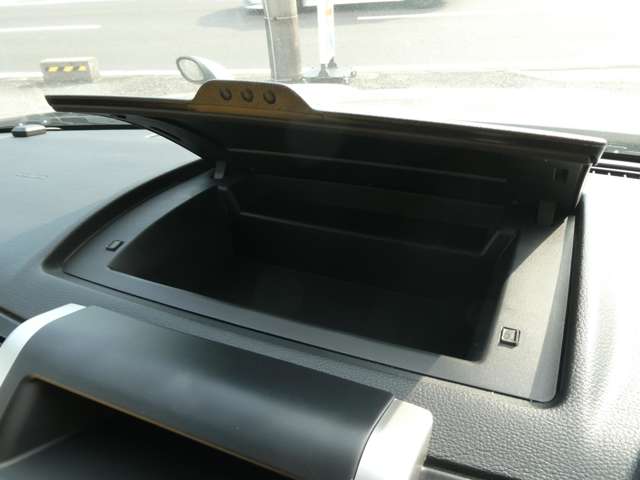 日産 エクストレイル ２．０ ２０ＧＴ Ｓ エクストリーマーＸ ディーゼルターボ ４ＷＤ H25年 (関東) 99