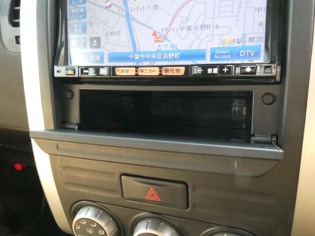 日産 エクストレイル ２．０ ２０ＧＴ Ｓ エクストリーマーＸ ディーゼルターボ ４ＷＤ H25年 (関東) 99