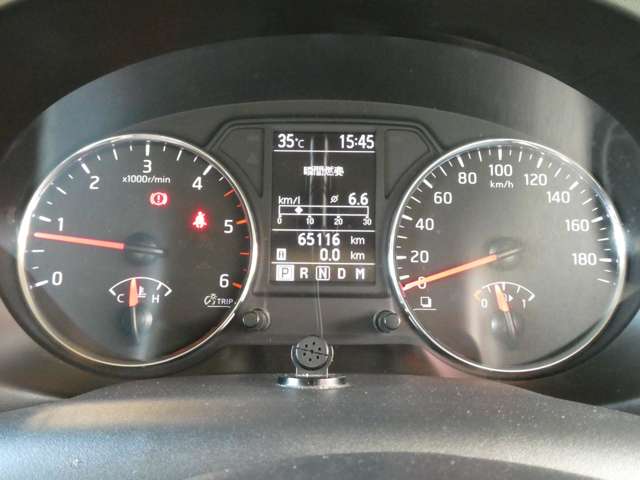 日産 エクストレイル ２．０ ２０ＧＴ Ｓ エクストリーマーＸ ディーゼルターボ ４ＷＤ H25年 (関東) 99