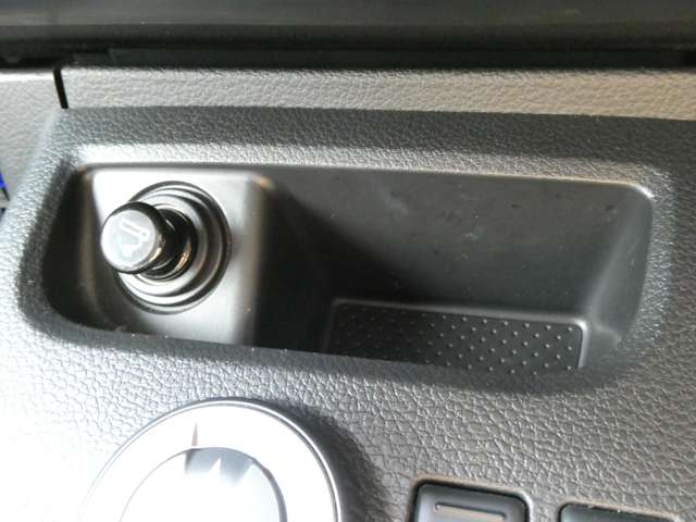 日産 エクストレイル ２．０ ２０ＧＴ Ｓ エクストリーマーＸ ディーゼルターボ ４ＷＤ H25年 (関東) 99