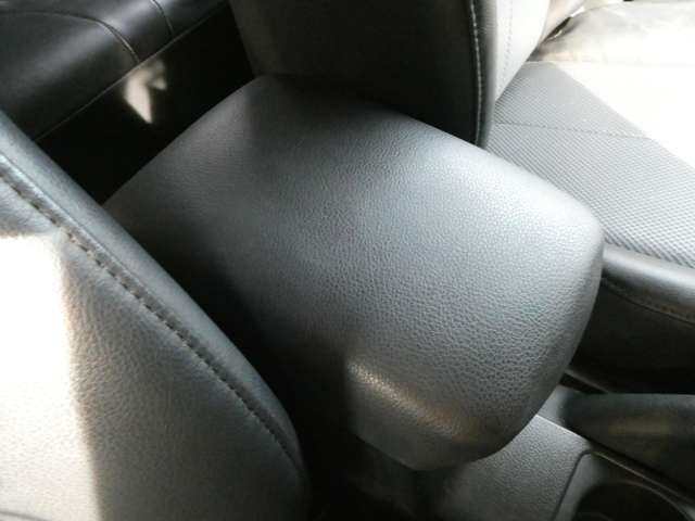 日産 エクストレイル ２．０ ２０ＧＴ Ｓ エクストリーマーＸ ディーゼルターボ ４ＷＤ H25年 (関東) 99