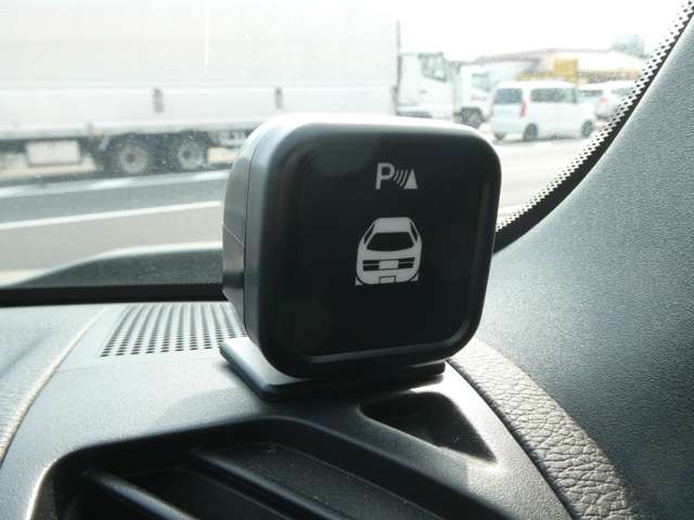 日産 エクストレイル ２．０ ２０ＧＴ Ｓ エクストリーマーＸ ディーゼルターボ ４ＷＤ H25年 (関東) 99