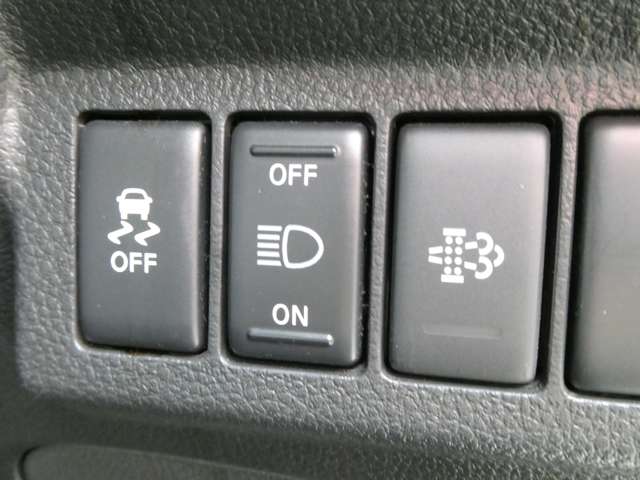 日産 エクストレイル ２．０ ２０ＧＴ Ｓ エクストリーマーＸ ディーゼルターボ ４ＷＤ H25年 (関東) 99