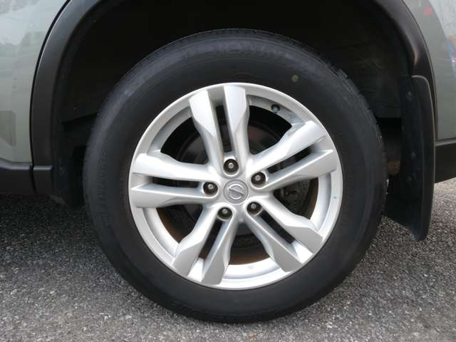 日産 エクストレイル ２．０ ２０ＧＴ Ｓ エクストリーマーＸ ディーゼルターボ ４ＷＤ H25年 (関東) 99