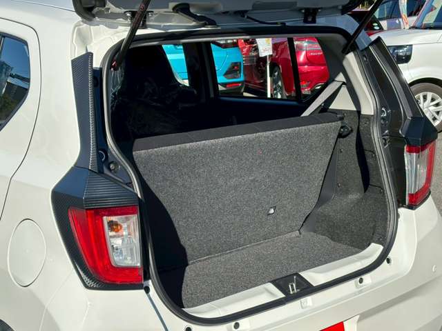 ダイハツ ミラ　イース ６６０ Ｌ ＳＡＩＩＩ R7年 (関東) 99