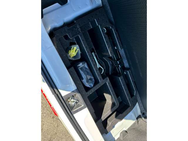 ダイハツ ミラ　イース ６６０ Ｌ ＳＡＩＩＩ R7年 (関東) 99