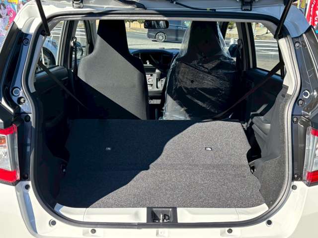 ダイハツ ミラ　イース ６６０ Ｌ ＳＡＩＩＩ R7年 (関東) 99