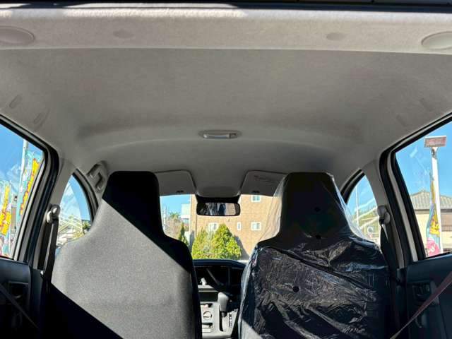 ダイハツ ミラ　イース ６６０ Ｌ ＳＡＩＩＩ R7年 (関東) 99