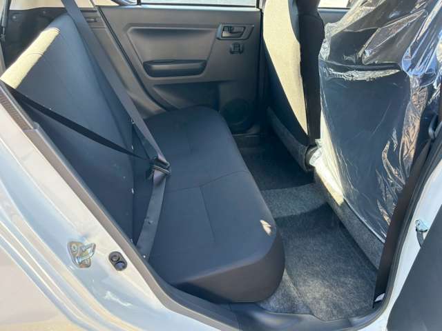 ダイハツ ミラ　イース ６６０ Ｌ ＳＡＩＩＩ R7年 (関東) 99