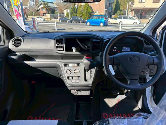 ダイハツ ミラ　イース ６６０ Ｌ ＳＡＩＩＩ R7年 (関東) 99