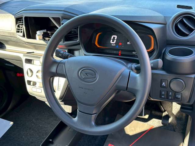 ダイハツ ミラ　イース ６６０ Ｌ ＳＡＩＩＩ R7年 (関東) 99