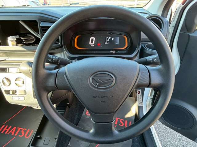 ダイハツ ミラ　イース ６６０ Ｌ ＳＡＩＩＩ R7年 (関東) 99