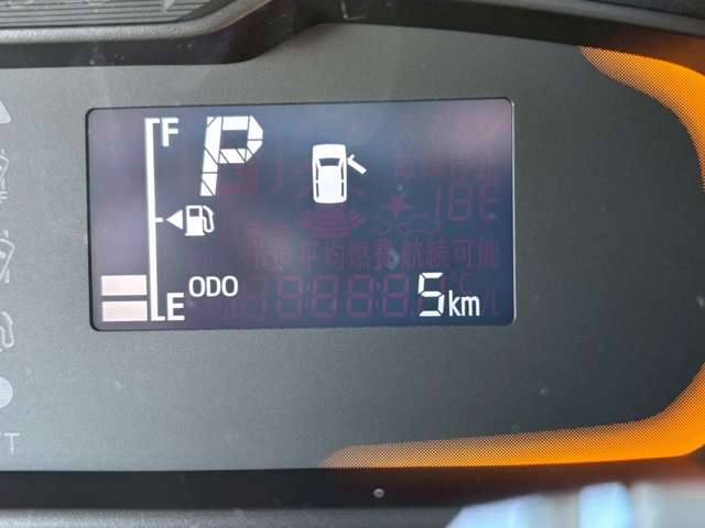 ダイハツ ミラ　イース ６６０ Ｌ ＳＡＩＩＩ R7年 (関東) 99