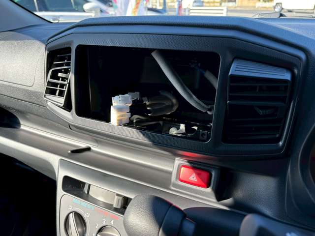 ダイハツ ミラ　イース ６６０ Ｌ ＳＡＩＩＩ R7年 (関東) 99