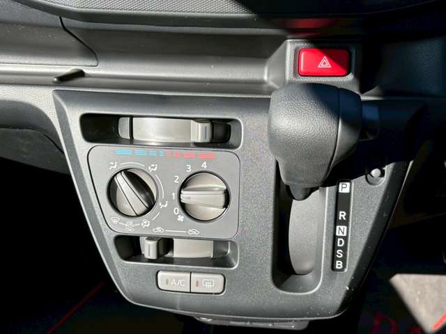 ダイハツ ミラ　イース ６６０ Ｌ ＳＡＩＩＩ R7年 (関東) 99