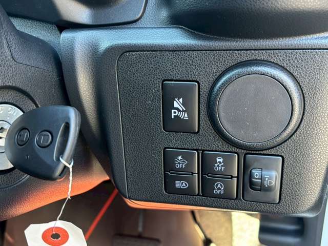 ダイハツ ミラ　イース ６６０ Ｌ ＳＡＩＩＩ R7年 (関東) 99