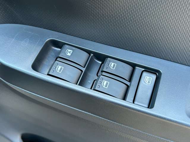 ダイハツ ミラ　イース ６６０ Ｌ ＳＡＩＩＩ R7年 (関東) 99