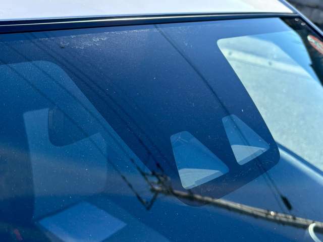 ダイハツ ミラ　イース ６６０ Ｌ ＳＡＩＩＩ R7年 (関東) 99