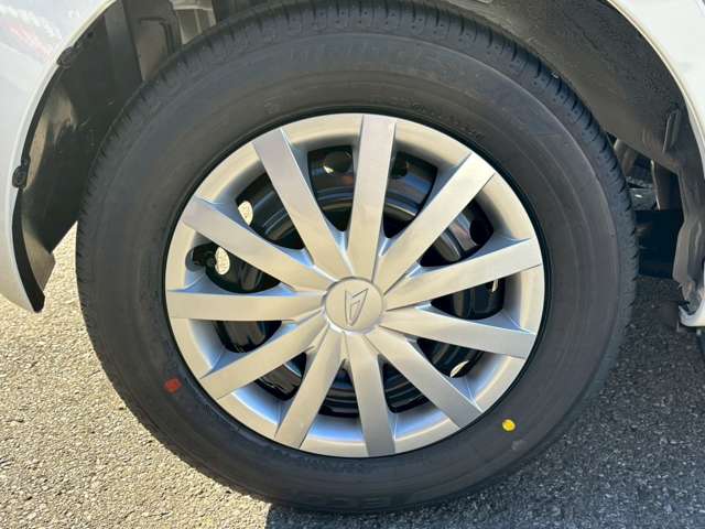 ダイハツ ミラ　イース ６６０ Ｌ ＳＡＩＩＩ R7年 (関東) 99