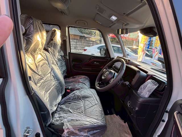 スズキ スペーシア　ギア ６６０ カスタム ハイブリッド ＸＳターボ R7年 (関東) 99