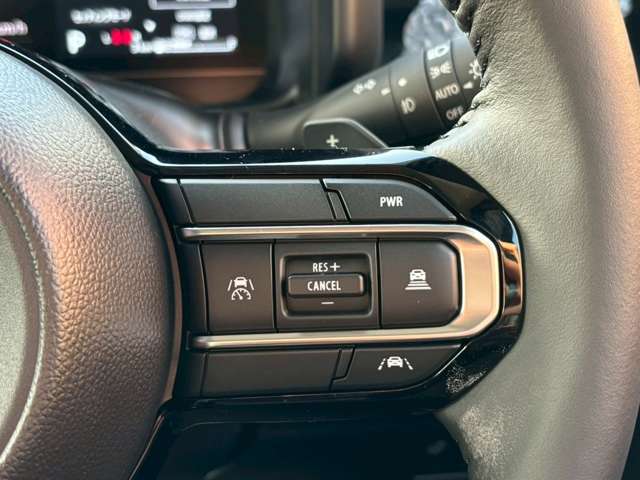 スズキ スペーシア　ギア ６６０ カスタム ハイブリッド ＸＳターボ R7年 (関東) 99