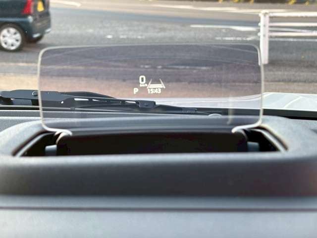 スズキ スペーシア　ギア ６６０ カスタム ハイブリッド ＸＳターボ R7年 (関東) 99