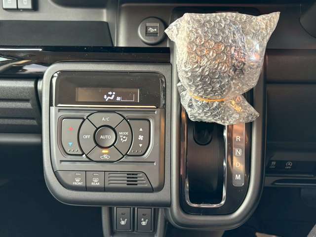 スズキ スペーシア　ギア ６６０ カスタム ハイブリッド ＸＳターボ R7年 (関東) 99